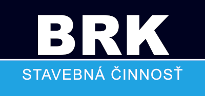 BRK fasády