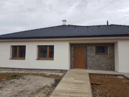 Obrázok&nbsp;5
