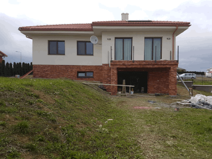 Obrázok&nbsp;9